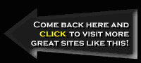 When you are finished at mp3folkbluesmetal, be sure to check out these great sites!